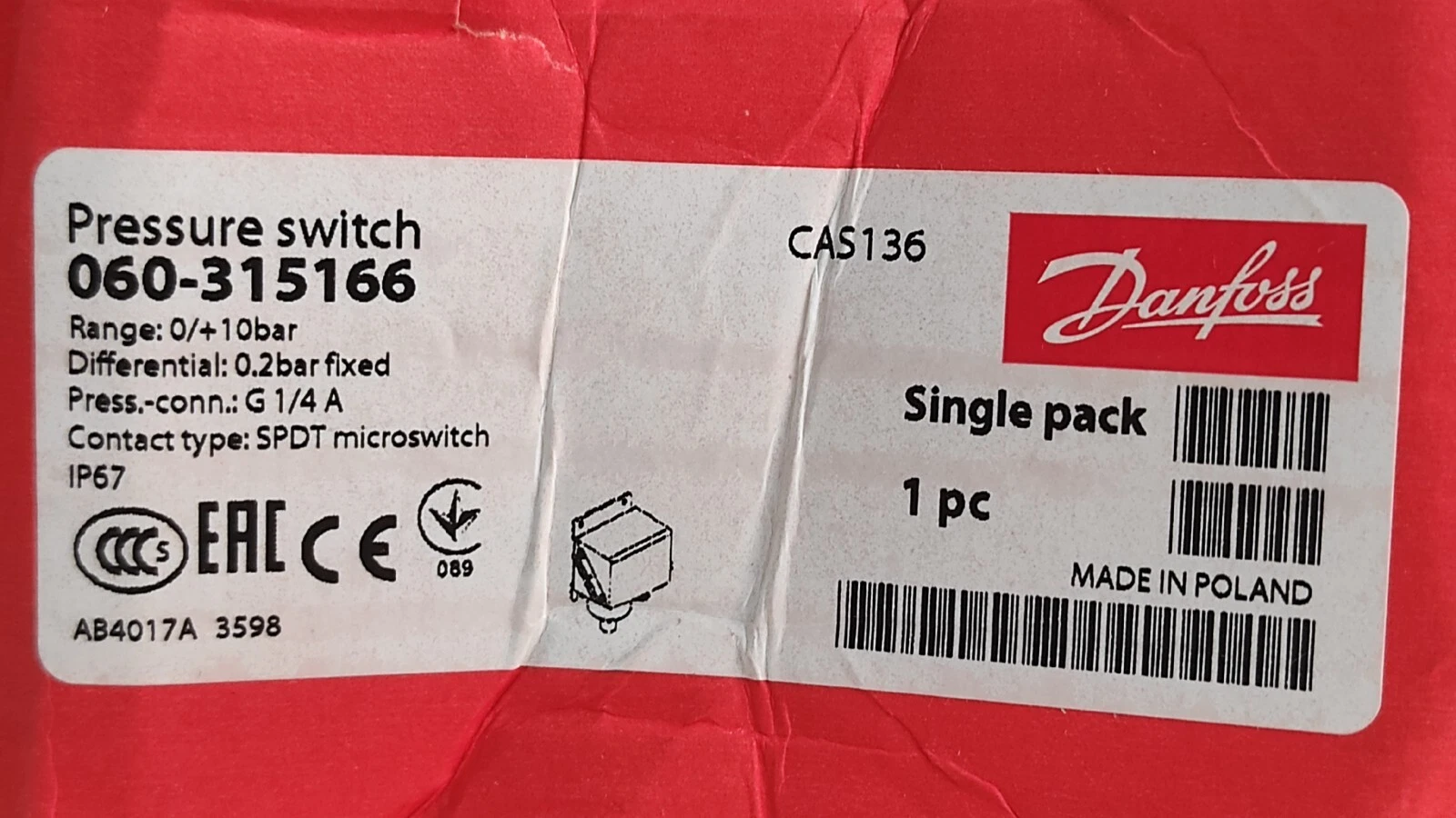 admin/uploads/uploads/danfoss cas 136 pressure switch range_13.webp